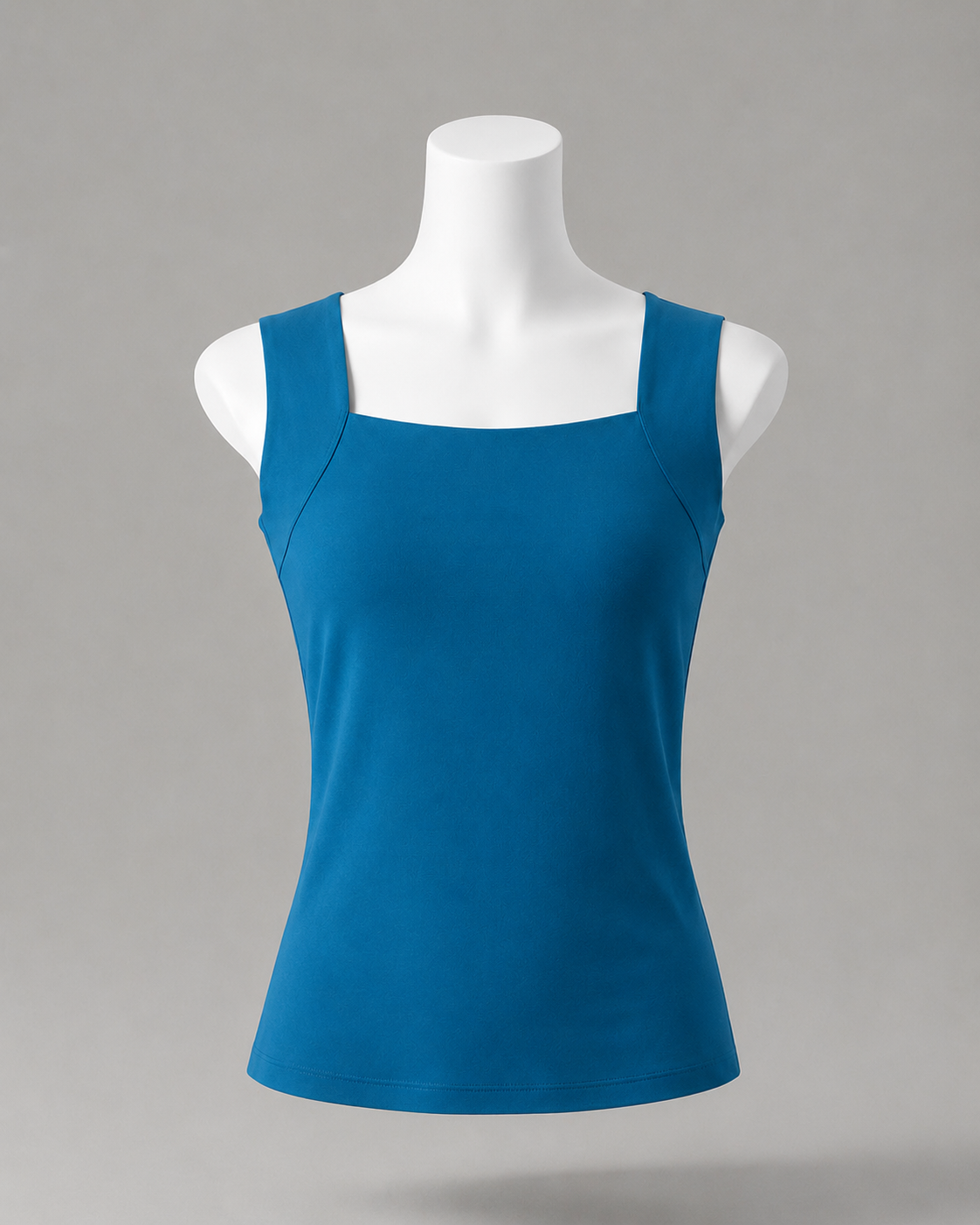 Ayah™ Restore Bra Tank