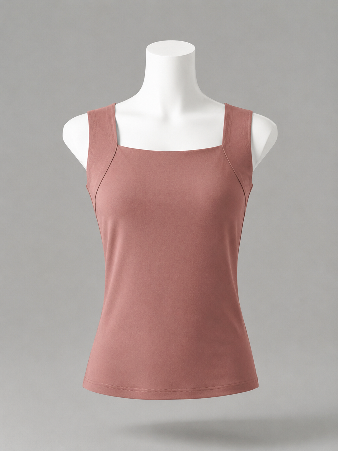 Ayah™ Restore Bra Tank
