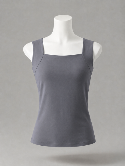 Ayah™ Restore Bra Tank