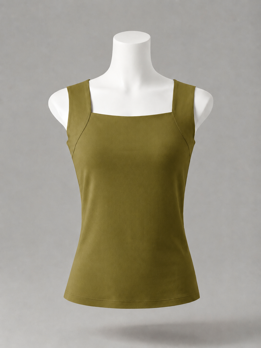 Ayah™ Restore Bra Tank