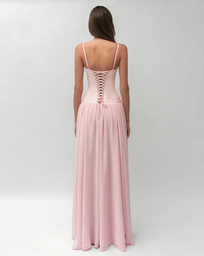 Amelia Dress