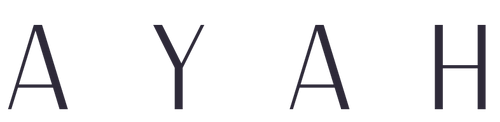 AYAH