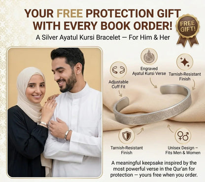 Quran Made Simple illustrated guide