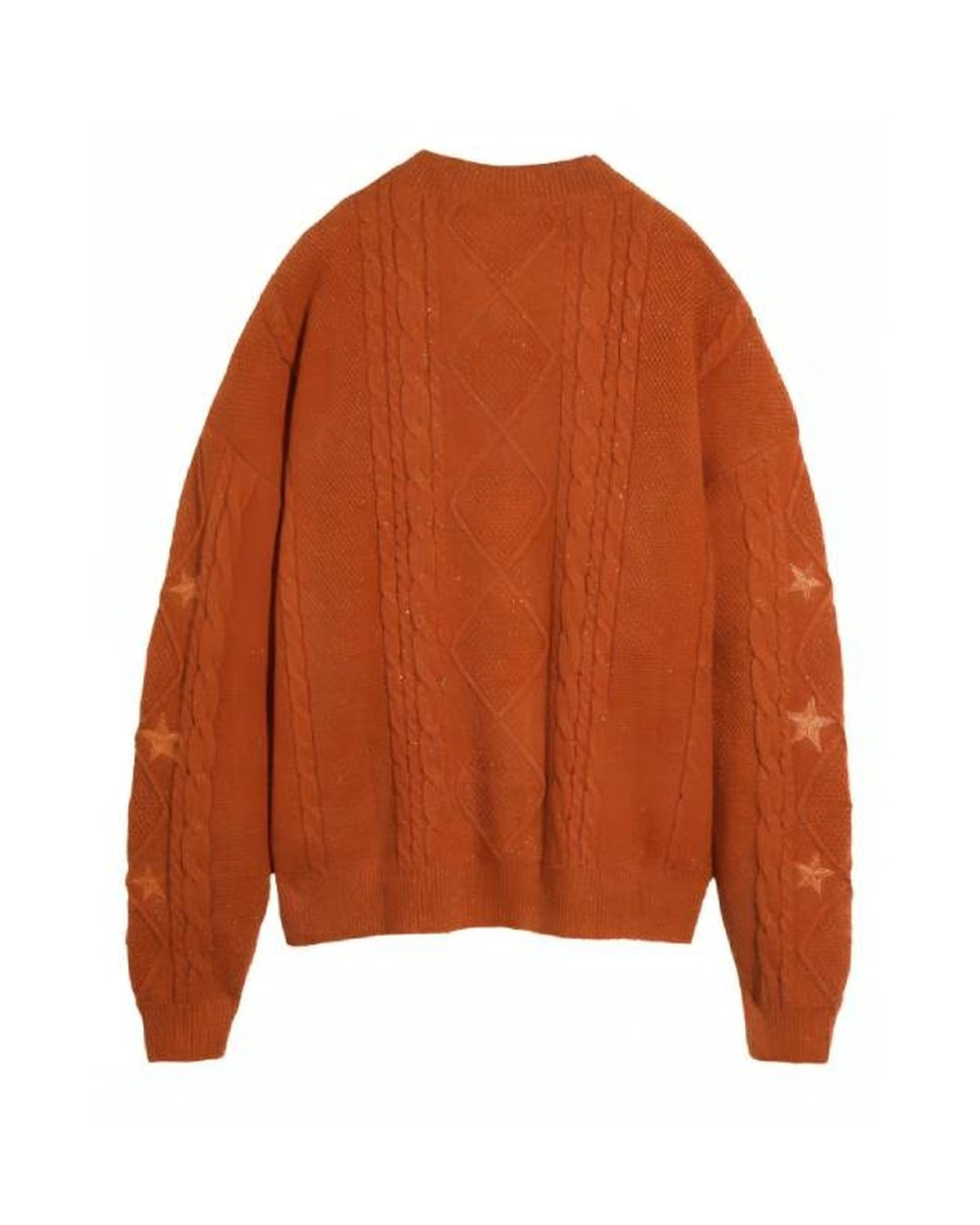 Life Of A Showgirl Cardigan